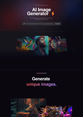 screencapture-aistable-liquid-themes-2024-04-18-11_12_08