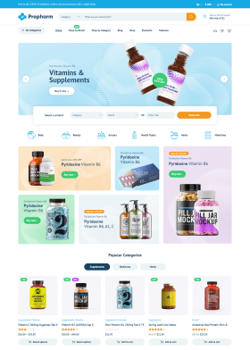 screencapture-enovathemes-propharm-2024-04-18-11_04_48